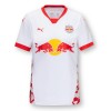 Officiële Voetbalshirt FC Red Bull Salzburg Thuis 2024-25 - Heren